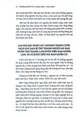 Những Nguyên Tắc Thành Công - Thực Hành - Jack Canfield, Dr Brandon Hall, Janet Switzer