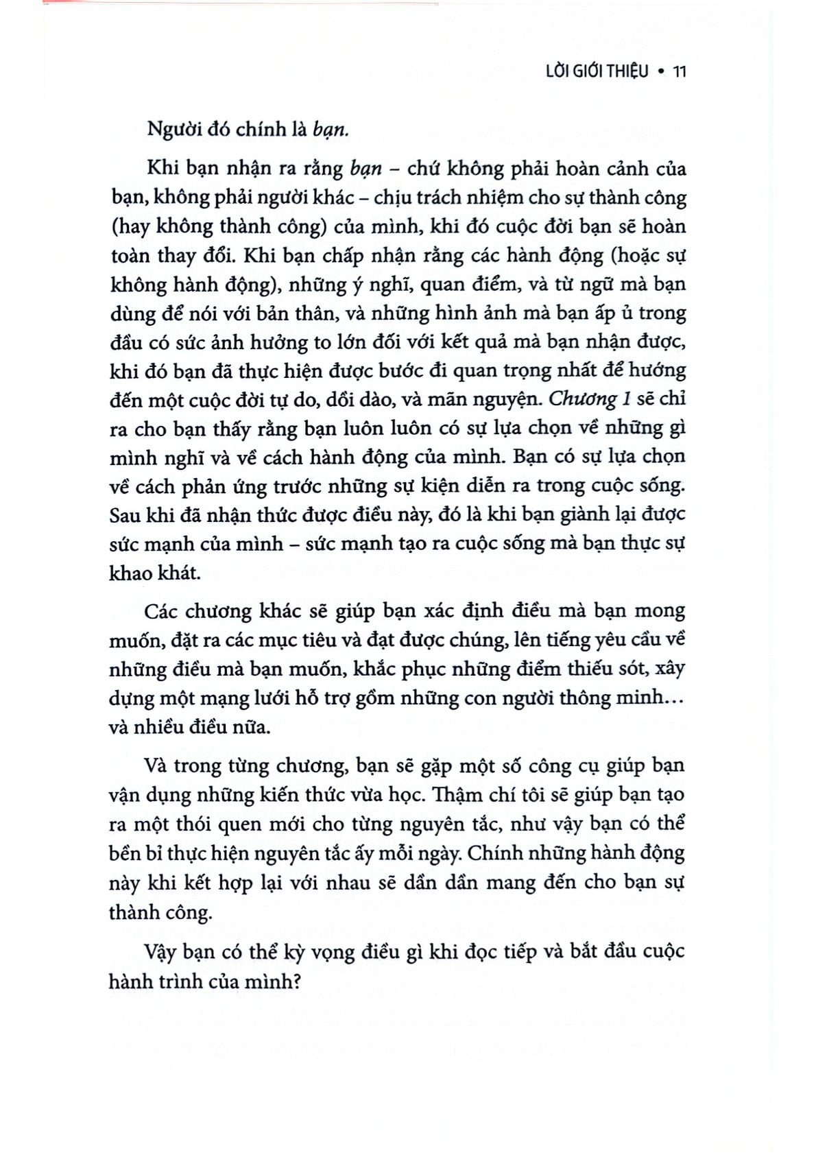 Những Nguyên Tắc Thành Công - Thực Hành - Jack Canfield, Dr Brandon Hall, Janet Switzer