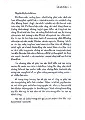 Những Nguyên Tắc Thành Công - Thực Hành - Jack Canfield, Dr Brandon Hall, Janet Switzer