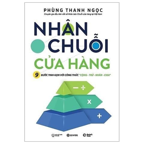  Combo 3 Quyển Kinh Doanh Chuỗi Cửa Hàng - Bí Quyết Xây Dựng Chuỗi Bán Lẻ - Chuỗi Cafe Nhà Hàng Thành Công (Nhân Chuỗi Cửa Hàng + Trải Nghiệm Bán Lẻ Độc Đáo + Đến Sahara Mở Quán Trà Đá) 