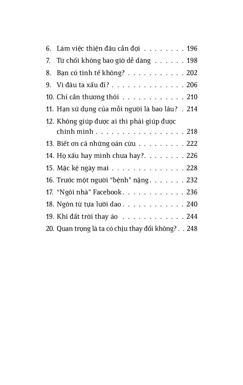 Như Mây Thong Dong - Lưu Đình Long