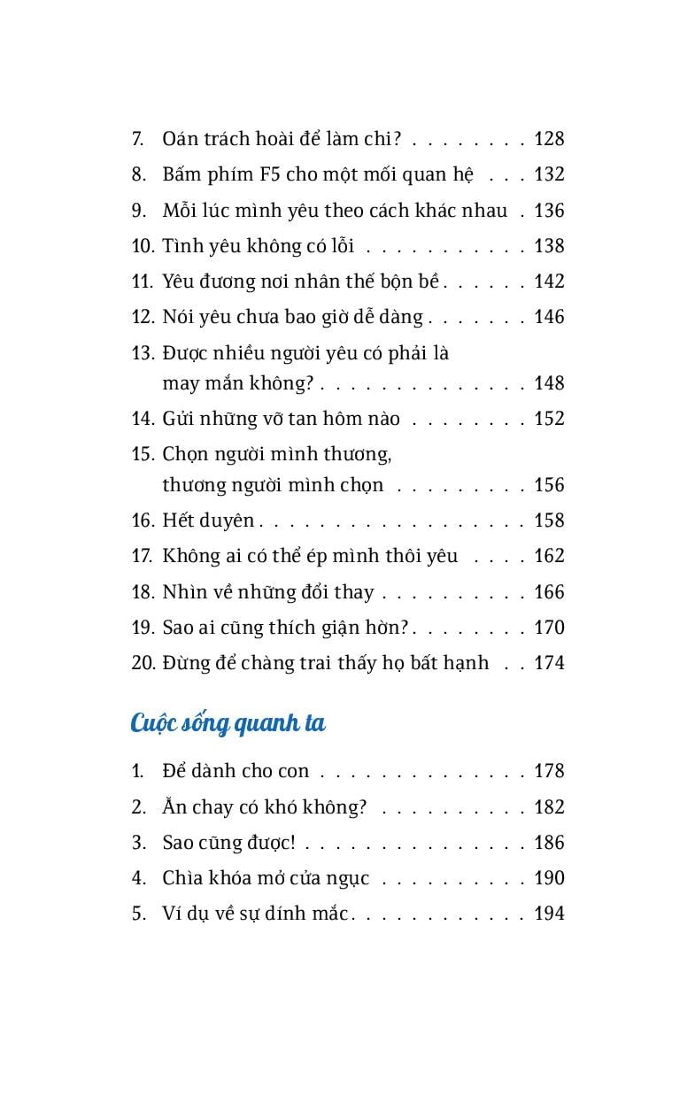 Như Mây Thong Dong - Lưu Đình Long