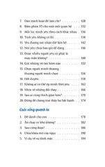 Như Mây Thong Dong - Lưu Đình Long