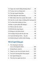 Như Mây Thong Dong - Lưu Đình Long