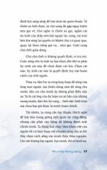 Như Mây Thong Dong - Lưu Đình Long