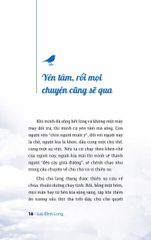 Như Mây Thong Dong - Lưu Đình Long