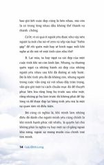 Như Mây Thong Dong - Lưu Đình Long