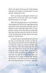 Như Mây Thong Dong - Lưu Đình Long