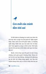 Như Mây Thong Dong - Lưu Đình Long