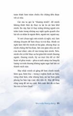 Như Mây Thong Dong - Lưu Đình Long