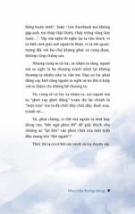 Như Mây Thong Dong - Lưu Đình Long
