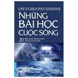  Những Bài Học Cuộc Sống 