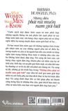  Những Điều Phái Nữ Muốn Nam Giới Biết - Barbara De Angelis, Ph.D 