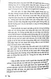  Những Điều Phái Nữ Muốn Nam Giới Biết - Barbara De Angelis, Ph.D 