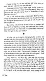  Những Điều Phái Nữ Muốn Nam Giới Biết - Barbara De Angelis, Ph.D 