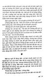  Những Điều Phái Nữ Muốn Nam Giới Biết - Barbara De Angelis, Ph.D 