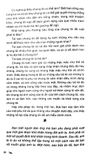  Những Điều Phái Nữ Muốn Nam Giới Biết - Barbara De Angelis, Ph.D 