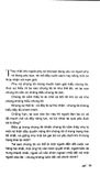  Những Điều Phái Nữ Muốn Nam Giới Biết - Barbara De Angelis, Ph.D 