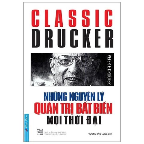  Combo 2 Quyển: 22 Quy Luật Bất Biến Trong Marketing + Những Nguyên Lý Quản Trị Bất Biến Mọi Thời Đại 