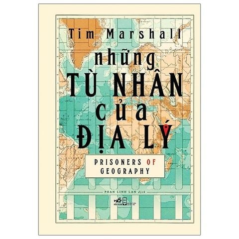  Combo 3 Quyển Bụi Sao + Lâu Đài Của Pháp Sư Howl + Những Tù Nhân Của Địa Lý 