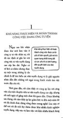 Những Yếu Tố Nhà Tuyển Dụng Quan Tâm - Vũ Thị Thu Hiền