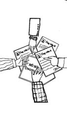 Những Yếu Tố Nhà Tuyển Dụng Quan Tâm - Vũ Thị Thu Hiền