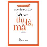  Combo 9 Quyển "Tiếng Việt Giàu Đẹp" - Nhiều Tác Giả 