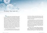  Quà Tặng Cuộc Sống (Bìa Cứng) - Anthony Robbins 