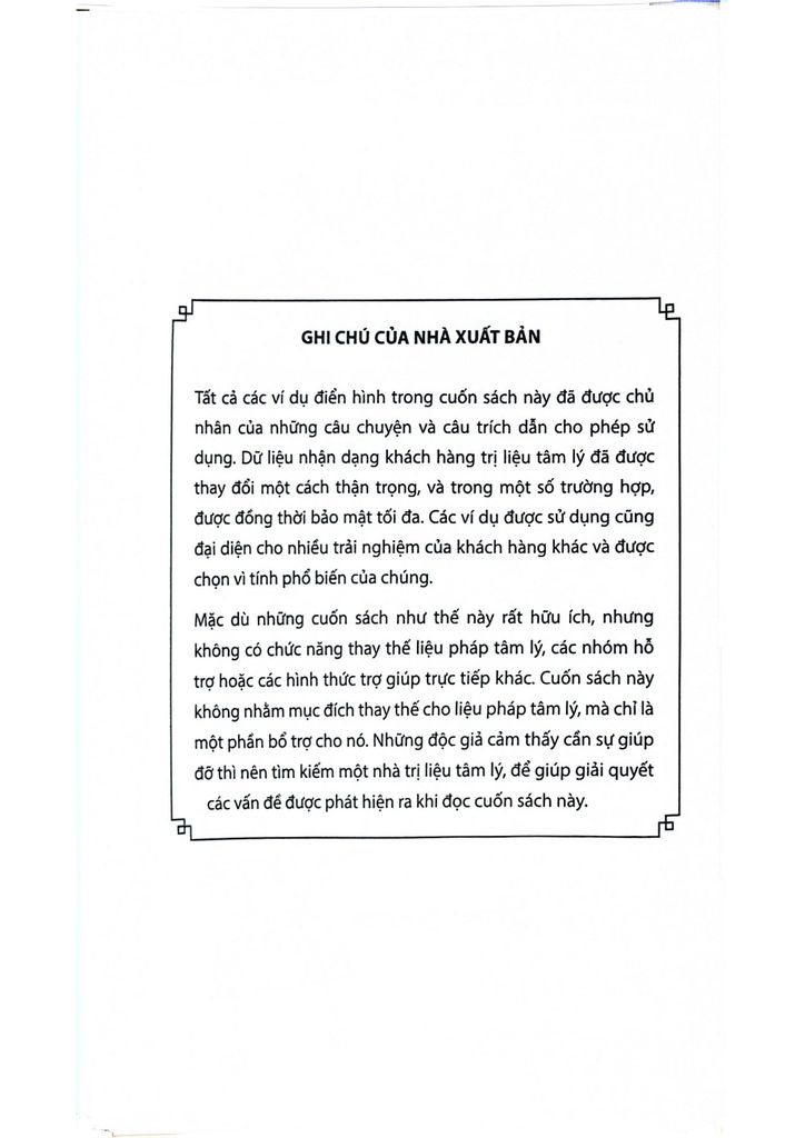  Nuôi Dạy Trẻ Mắc Chứng Rối Loạn Tăng Động Giảm Chú Ý ADHD - Russell A. Barkley 