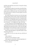  Án Mạng Vùng Lưỡng Hà - Agatha Christie 