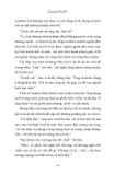  Án Mạng Vùng Lưỡng Hà - Agatha Christie 