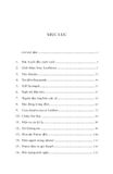  Án Mạng Vùng Lưỡng Hà - Agatha Christie 