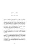  Án Mạng Vùng Lưỡng Hà - Agatha Christie 