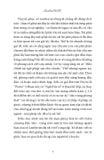  Án Mạng Vùng Lưỡng Hà - Agatha Christie 