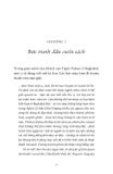  Án Mạng Vùng Lưỡng Hà - Agatha Christie 