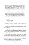  Án Mạng Vùng Lưỡng Hà - Agatha Christie 