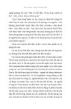  Án Mạng Vùng Lưỡng Hà - Agatha Christie 