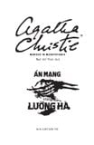  Án Mạng Vùng Lưỡng Hà - Agatha Christie 