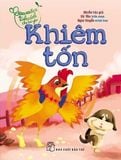  Combo Gieo Mầm Tính Cách Cho Bé Yêu (Bộ 9 Cuốn) 