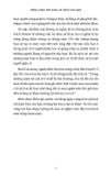  Sống Cuộc Đời Giàu Có Nhất Của Bạn - Robin Sharma 