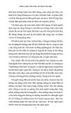  Sống Cuộc Đời Giàu Có Nhất Của Bạn - Robin Sharma 