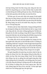 Sống Cuộc Đời Giàu Có Nhất Của Bạn - Robin Sharma