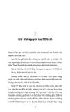 Sống Cuộc Đời Giàu Có Nhất Của Bạn - Robin Sharma 