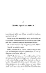 Sống Cuộc Đời Giàu Có Nhất Của Bạn - Robin Sharma