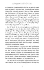 Sống Cuộc Đời Giàu Có Nhất Của Bạn - Robin Sharma