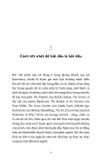  Sống Cuộc Đời Giàu Có Nhất Của Bạn - Robin Sharma 