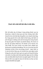 Sống Cuộc Đời Giàu Có Nhất Của Bạn - Robin Sharma