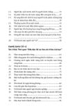  Sống Cuộc Đời Giàu Có Nhất Của Bạn - Robin Sharma 