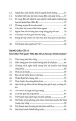 Sống Cuộc Đời Giàu Có Nhất Của Bạn - Robin Sharma