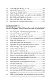  Sống Cuộc Đời Giàu Có Nhất Của Bạn - Robin Sharma 